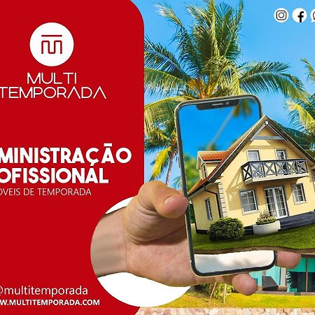 Ap Família no Estreito Florianopolis Exterior foto