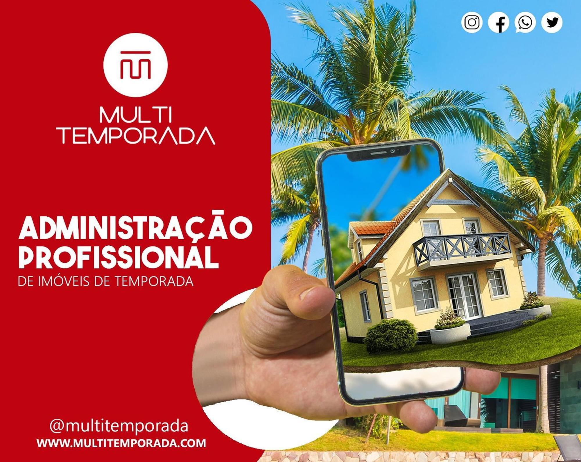 Ap Família no Estreito Florianopolis Exterior foto